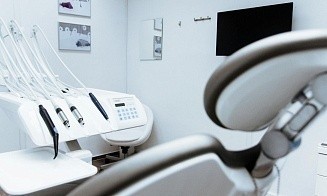 В Беларуси отменили должность детского стоматолога