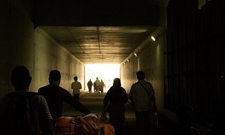 Стало известно, как Беларусь будет привлекать трудовых мигрантов из Пакистана