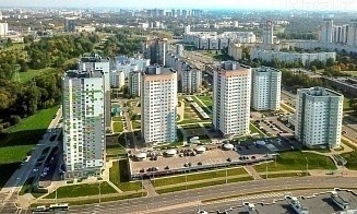 Эксперт: новый закон заставит закрыть или реорганизовать 70% ТС