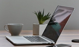 Национальный центр защиты персональных данных приглашает бизнес на день открытых дверей