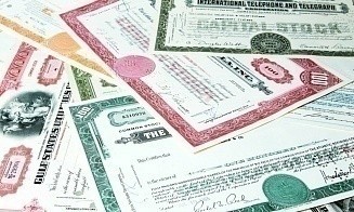 Подписан указ о развитии рынка ценных бумаг: что изменится для инвесторов и эмитентов
