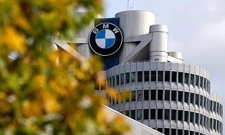 На BMW подали иск на $5 млн из-за 100-долларовой детали