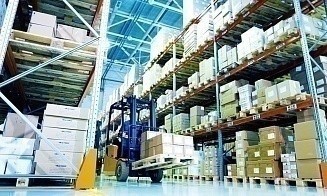 Беларусь может войти в тройку основных торговых партнеров России
