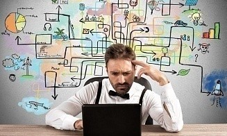 Привлечение клиентов на российских онлайн-платформах подорожало в разы