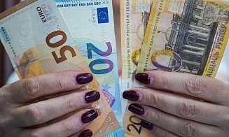 В России задержали главу брокера Mind Money. Его услугами часто пользуются белорусы