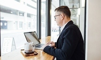 В Беларуси создадут Центр развития предпринимательства