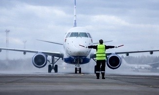 «Белавиа» планирует летать в Венесуэлу, Кению и на Сейшельские острова