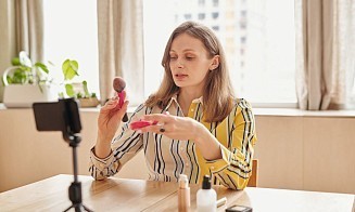 Сколько белорусские бренды тратят на блогеров