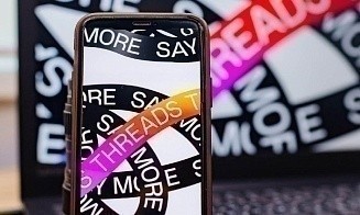 В соцсети Threads появится больше инструментов для рекламы и блогеров