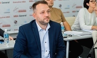 В Бизнес-школе XXI ВЕК-КОНСАЛТ пройдет Open Orientation Meeting MBA General