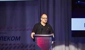 МТС Cloud представил новые облачные решения по кибербезопасности