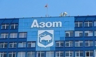 В «Гродно Азот» прокомментировали отказ суда ЕС отменить санкции против предприятия