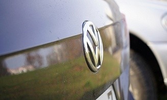 Volkswagen впервые за всю историю компании закрывает завод в Германии