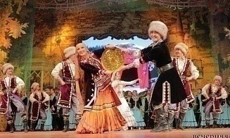 Для белорусских пенсионеров хотят запустить льготные туры в Башкортостан