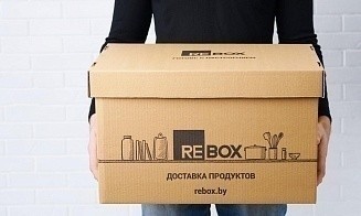 В Беларуси закрылся популярный сервис доставки продуктовых наборов для домашней готовки