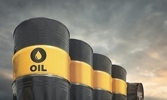 Баррель нефти на мировых рынках за два дня подешевел на 5%