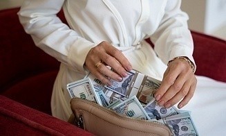 Налоги для богатых. Что это дает и как выглядит Беларусь на фоне других стран