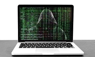На IT-инфраструктуру Беларуси за год было совершено 320 млн кибератак