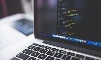 В России пообещали снять ограничения для белорусского софта