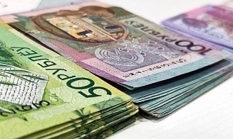 В Беларуси суды начали штрафовать ИП со «сверхдоходами», которые не открыли юрлицо