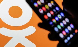 Из App Store пропали приложения российского холдинга VK