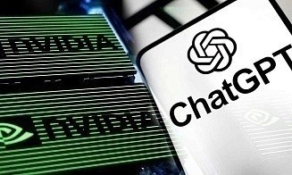 Nvidia вложит в OpenAI $100 млрд. Компании объявили о стратегическом партнерстве