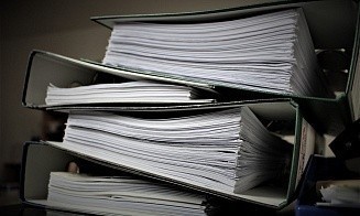 Когда и какие проекты документов подготовят в Беларуси в 2026 году