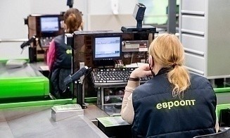 В Минске свыше 27 тыс. свободных рабочих мест. Кого более всего не хватает
