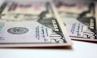 Отрицательное сальдо Беларуси во внешней торговле товарами за год выросло в десятки раз
