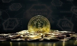 Биткоин подешевел на $2 тыс. всего за 12 часов