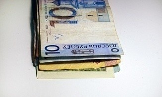 Отдых в белорусских санаториях подорожает. Узнали, на сколько