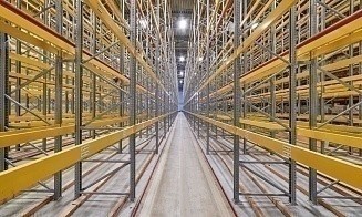 Кому, зачем и как инвестировать&nbsp;в&nbsp;дефицитную складскую недвижимость: советы эксперта