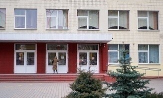 Сколько зарабатывают учителя в Беларуси