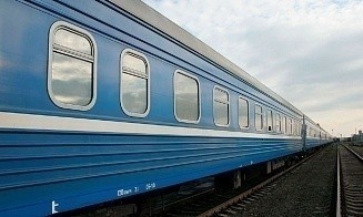 Украина вышла из нескольких соглашений с Беларусью и СНГ