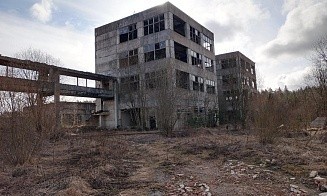 В Гродненской области продают еще один ликеро-водочный завод. Сколько стоит?