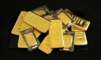 На мировом финансовом рынке появился новый продукт: лизинг золота. Как это работает