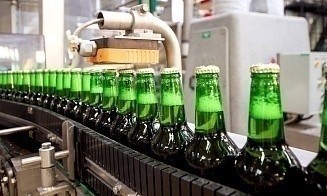 Heineken продал все активы в России за €1