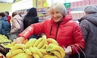 «Есть все, что мне нужно!» Чем магазины «Маяк» привлекают покупателей