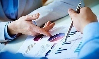ЕАБР: падение экономики Беларуси начало замедляться