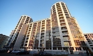Аренда жилья в Ереване становится проще с Йур Сервис