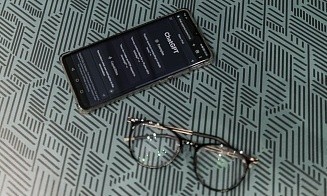 Как вредоносное ПО маскируют под Zoom и ChatGPT для кибератак на бизнес в Беларуси