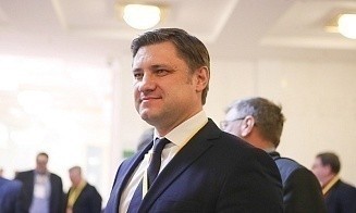 Беларусь и Россия договорились о признании банковских гарантий в госзакупках