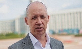 Суд вынес заочный приговор Валерию Цепкало