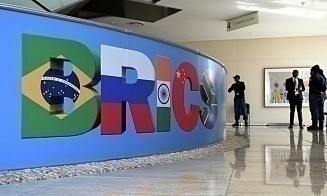 Шесть стран официально приглашены в БРИКС