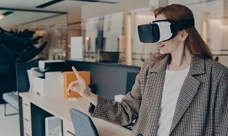 «Мало разместить вакансию и ждать». Как технологии и постковид изменили рекрутинг
