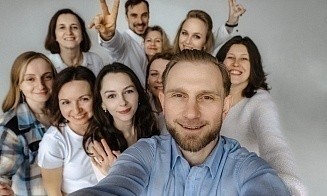 «Как можно заканчивать отношения с детьми, когда дал им надежду?» Ключевые ошибки бизнеса в КСО
