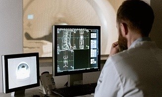 Что будет с пациентами, если больница в Минске не пройдет аккредитацию