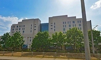 Цена ресторанов Mak.by, кто достроит Hyatt и будет ли у нас сиеста ― вся неделя за 3 минуты