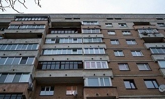 Что происходит с рынком посуточной аренды жилья в Беларуси