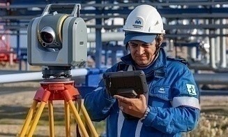 В чем суть профессии маркшейдера?